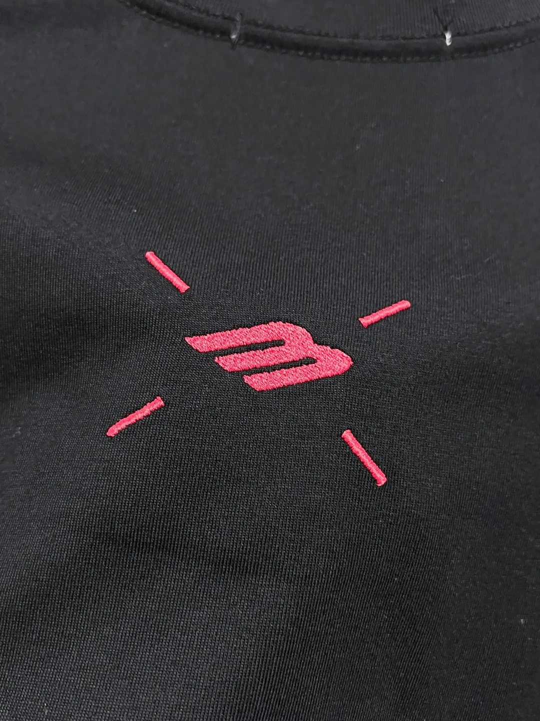 💰P130🔥 26 New Arrival T Premium ！ logo ，Premium ， ， ， 🔥 ， ， ， ， ， ， ：White、Black Size：S-XXL